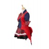 AKB0048 Atsuko Maeda NO.13 Uniform Dresses Cosplay Costumes