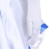 Fate/Zero Fate Stay Night Anime Saber Lily Cosplay Costumes