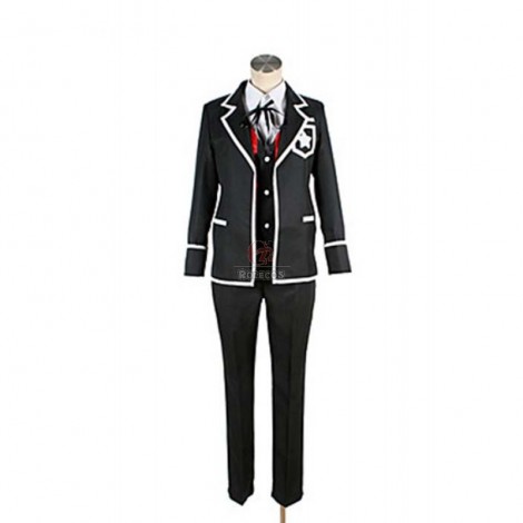 Uta No Prince Syo Kurusu Japanese School Uniform Cosplay Costume