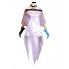 Fate/Grand Order Caster Medea Lily Cosplay Costume Dress