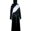 Black Butler Kuroshitsuji Grim Reapers Undertaker Uniform Cosplay Costume