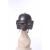 Playerunknown's Battlegrounds Cosplay Accessory Helmet