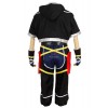 Xemnus Kingdom Hearts II Cosplay Costume