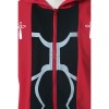 Fate Saber Night Archer Anime Cosplay Costumes