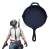 Playerunknown's Battlegrounds Cosplay Props Pan