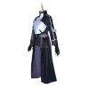 Sword Art Online Kirigaya Kazuto In The Second Season Cosplay Costume Customized