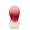 32cm Pink Uta no Prince-sama Ringo Tsukimiya Cosplay Wig
