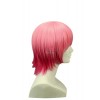 32cm Pink Uta no Prince-sama Ringo Tsukimiya Cosplay Wig