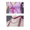How to Raise a Boring Girlfriend Megumi Kato Anime Cosplay Costumes
