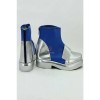 Fate Stay Night Lancer Cosplay Shose Any Size