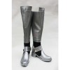 Fate Stay Night Saber Lily Cosplay Shose Boots Any Size