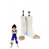 Dragon Ball Vegeta Cosplay Shoes Boots Custom-Made