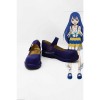 Fairy Tail Cosplay Shoes Boots - Wendy