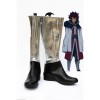 Fairy Tail Kebula Cosplay Shoes Customized Boots