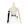Anime Fairy Tail Lucy Heartphilia Cosplay Costume