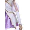 Game LOL Star Guardian Janna Cosplay Costumes