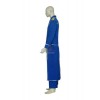Anime FullMetal Alchemist Roy Mustang Military Cosplay Costumes