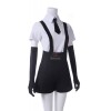 Land of the Lustrous Houseki no Kuni Diamond The Entire Personnel Cosplay Costumes