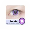 5 Colors Cosplay Lens Red/Blue/Green/Purple/Brown Only for US customer