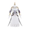 Do You Love Your Mom and Her Two-Hit Multi-Target Attacks?Mamako Oosuki Cosplay Costume
