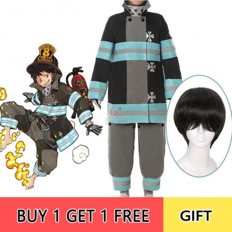 Do You Love Your Mom and Her Two-Hit Multi-Target Attacks?Mamako Oosuki Cosplay Costume