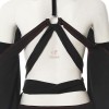 Fate Grand Order Yu Miaoyi Bikini Set Cosplay Costume