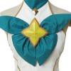 LOL Star Guardian Neeko Battle Suit Cosplay Costume