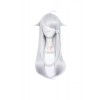 A Sister's All You Need Imōto Sae Ireba Ii.Nayuta Kani Silver Anime Cosplay Wigs