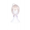 Fate/Grand Order Mysterious Heroine X Cosplay Wigs