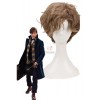 Fantastic Beasts and Where to Find Them New Cosplay Wigs