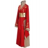 Cersei Lannister Cosplay Costume