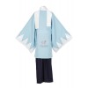 Touken Ranbu Online Yamatonokami Yasusada Kimono Cosplay Costume