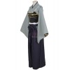 Flurry Sword Pesonality Uniform Cosplay Costume For Game