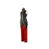 Tales Of The Abyss Tear Grants Cosplay Costume