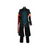 Tales Of The Abyss Sync Cosplay Costume