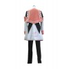 Tales of the Abyss Anise Tatlin Cosplay Costume