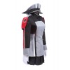 Kantai Collection Kancolle Amime Game Prinz Eugen Salor Uniform Cosplay Costumes