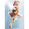 Final Fantasy 13-1 Generation Of Vanilla Cosplay Costumes