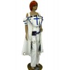 Guilty Gear 2 Sin Cosplay Costume Fashion And Cool Customized Costume