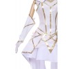 LOL Lux Star Guardian Cosplay Costume