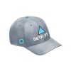 Detroit Become Human Baseball cap Cosplay Hat