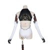 Action Role-Playing Video Game Nier: Automata Game 2b Swimsuit Cosplay Costume