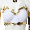 Fate/Grand Order Ishtar Woman Cosplay Costume Full Sets