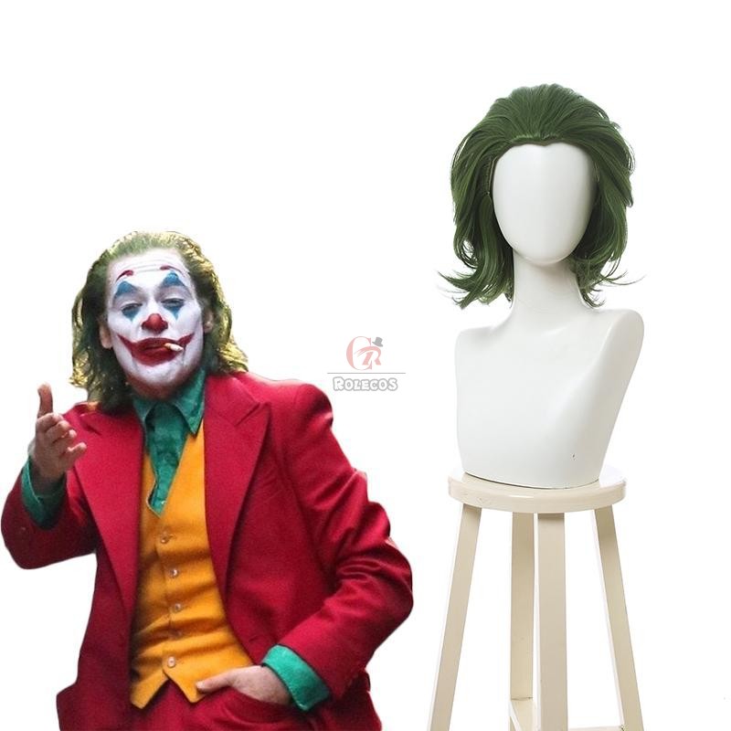 Movie Joker 2019 Jok...