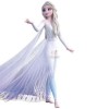 Elsa Cosplay Costume Pre-Sale
